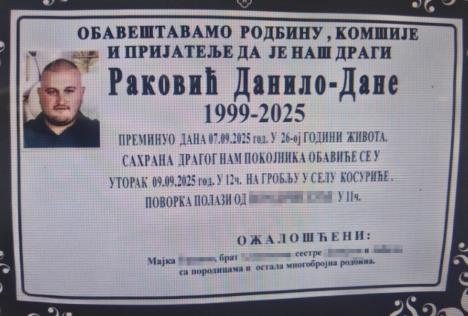 WhatsApp Image 2025-09-08 at 14.48.46_bb6fe504 copy.jpg