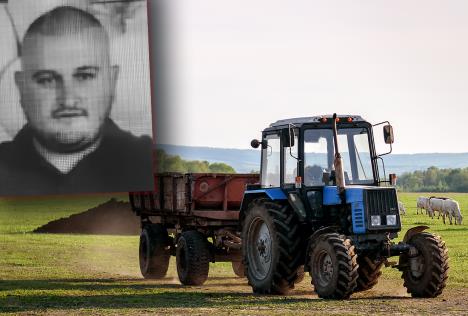 shutterstock_1215125671 copy2.jpg