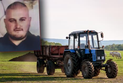 shutterstock_1215125671 copy.jpg