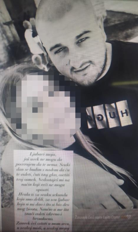 WhatsApp Image 2025-09-08 at 15.05.31_a9924243 copy.jpg