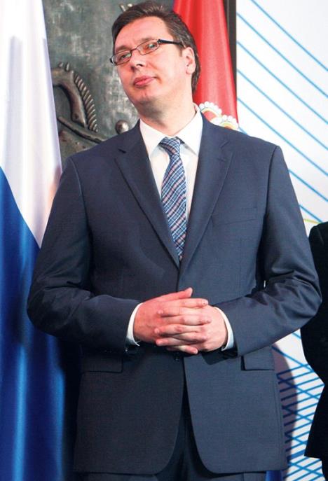 aleksandar-vucic.jpg