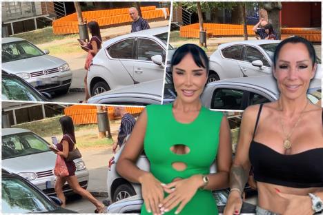 Aleksandra Subotić Mama