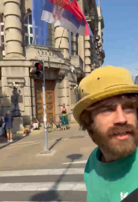 WhatsApp Image 2025-09-08 at 3.42.09 PM (1).jpeg