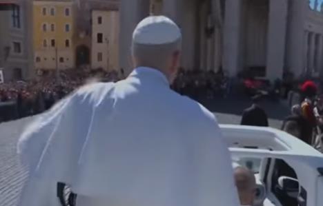 Screenshot 2025-09-08 162400.png