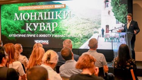 631022_ku2_f (1).jpg