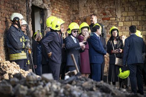 x02 EPA Ukrainian Pm Telegram Channel .jpg