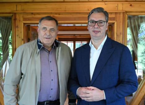 Screenshot 2025-09-08 172639.jpg