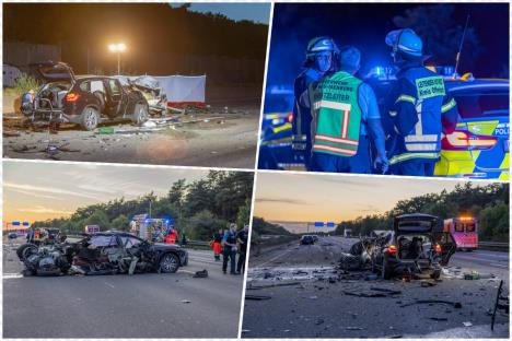 Saobraćajna nesreća Nemačka.jpg