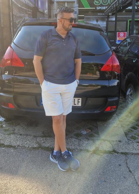 WhatsApp Image 2025-09-08 at 20.41.32_2ff04f06.jpg