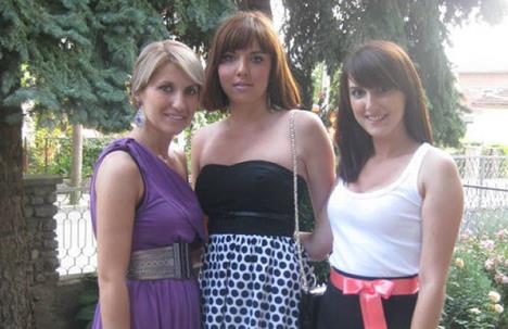 Screenshot 2025-09-08 210644.jpg