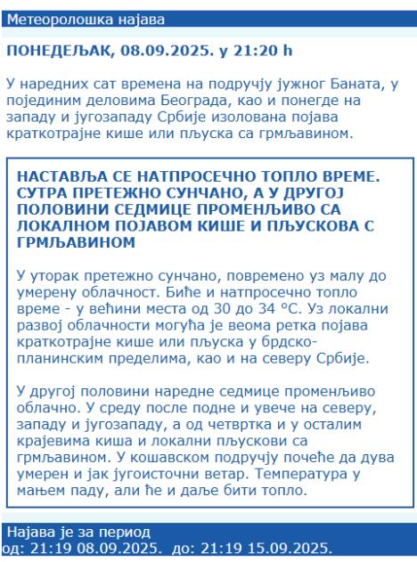 Screenshot 2025-09-08 213919.jpg