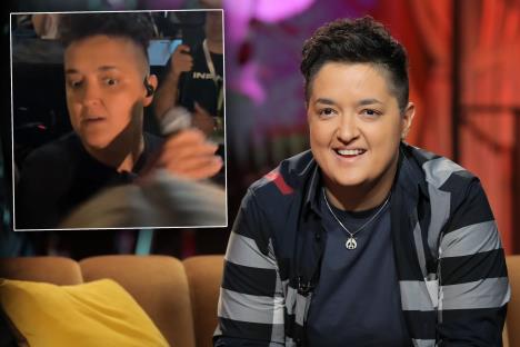 xxx News1 Nemanja Nikolic Hemac Media copy.jpg