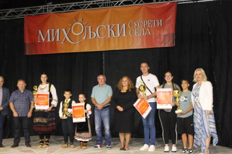 Miholjski susreti sela 4.jpg