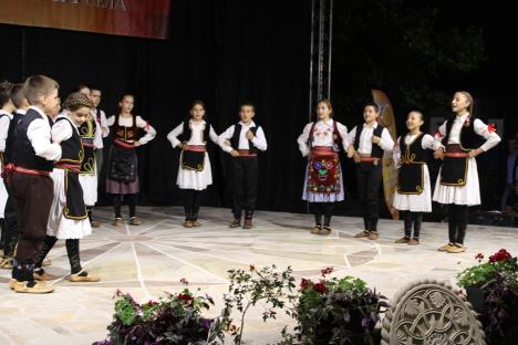 Miholjski susreti sela 2.jpg