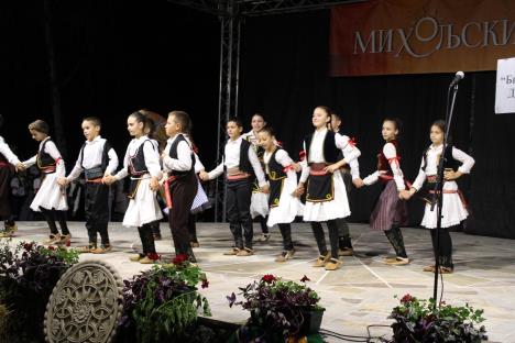 Miholjski susreti sela 3.jpg