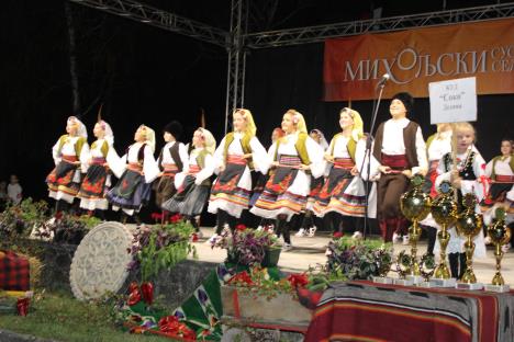 Miholjski susreti sela 1.jpg