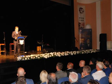 LOZNICA - Selaković u Loznici.JPG