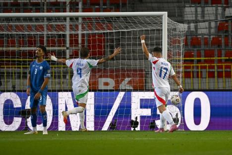 profimedia-1035364555 (1).jpg