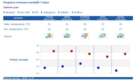 Screenshot 2025-09-09 070449.jpg