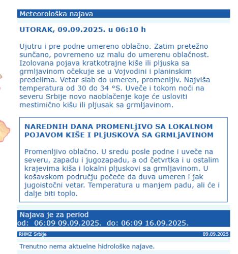 Screenshot 2025-09-09 070619.png