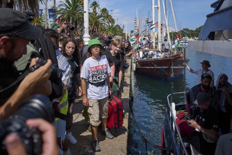 x AP Emilio Morenatti.jpg