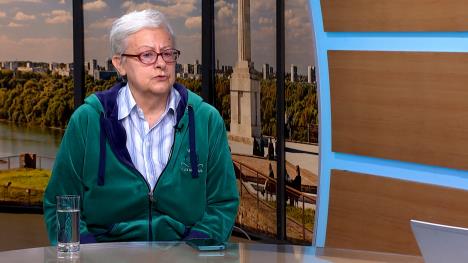 zorica mršević.jpg