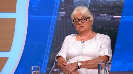 branka đurović.jpg