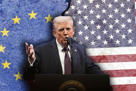 x AP Alex Brandon copy.jpg