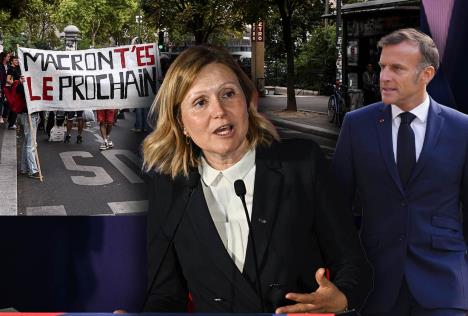 x EPA Hector Retamal  Pool copy.jpg