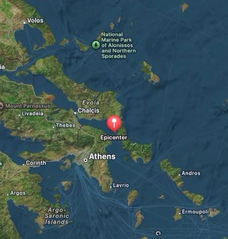 Screenshot 2025-09-09 085157.png