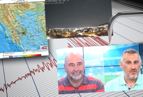 zemljotres skala  copy.jpg