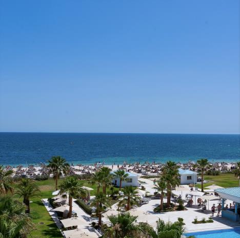 BARCELO CONCORDE Naslovna.jpg