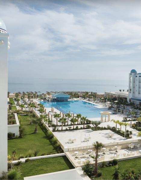 BARCELO CONCORDE 6.png