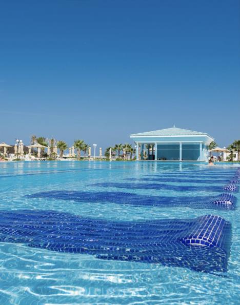 BARCELO CONCORDE 5.png