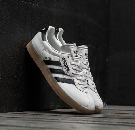 Adidas Gazelle