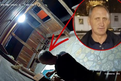 Screenshot 2025-09-09 094233 copy.png