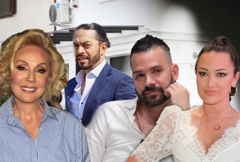 aleksnadra-prijovic copy.jpg