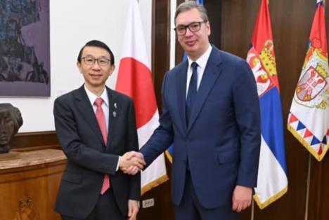 Screenshot 2025-09-09 101354.png