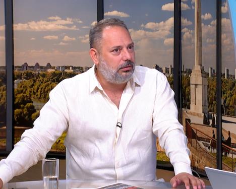 Screenshot 2025-09-09 101724.jpg