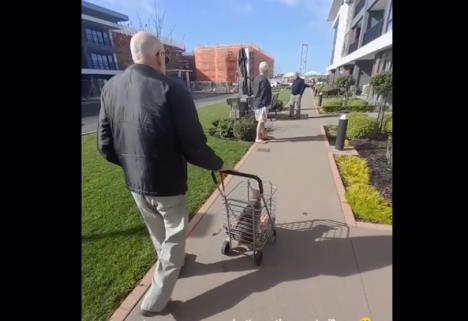 Screenshot 2025-09-09 102347.jpg