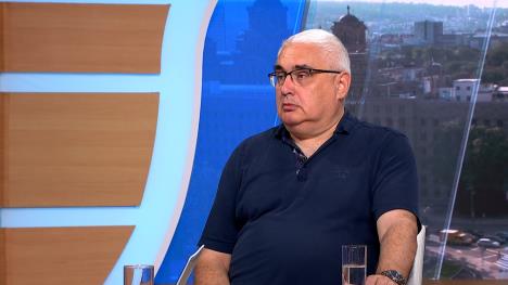 vladimir jakovljević.jpg