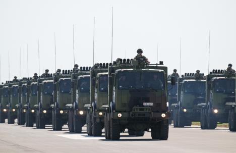 Screenshot 2025-09-09 103119.png