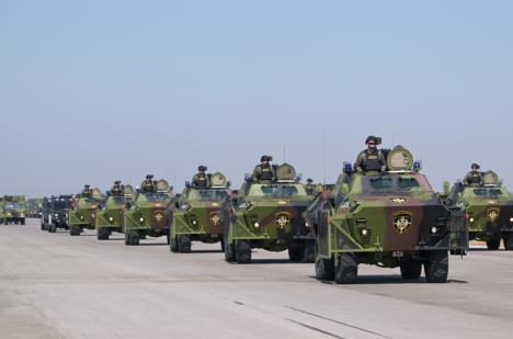 Screenshot 2025-09-09 103224.png