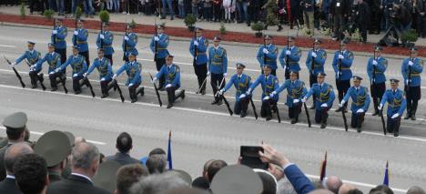 Screenshot 2025-09-09 103619.jpg