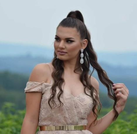 WhatsApp Image 2025-09-09 at 10.47.23_33dabfb4.jpg