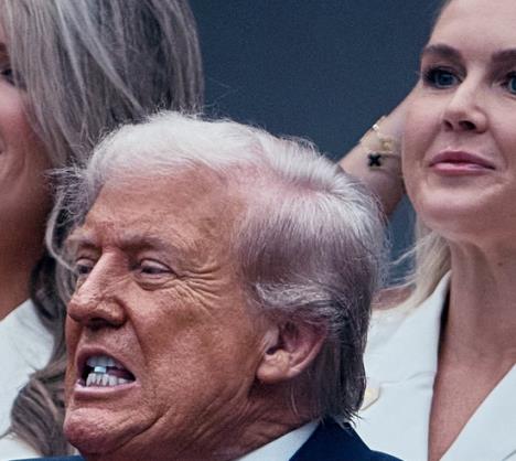 Screenshot 2025-09-09 105143.png