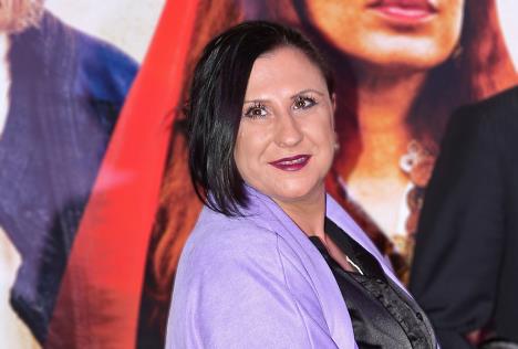 x01 News1 Damir Dervisagic copy.jpg