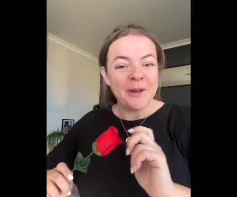 Screenshot 2025-09-09 111006.jpg