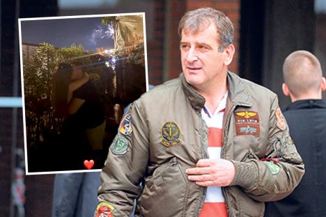 Ljubisa buha Cume.jpg