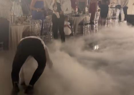 Screenshot 2025-09-09 115118.jpg